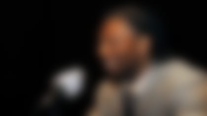 CFB-Bud-Dupree-TOS-141112