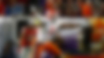 Vic Beasley-140920-TOS.jpg