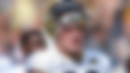 Adam-Gotsis-TOS-151105