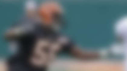 Sean Porter 140514 ToS