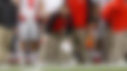 Urban-Meyer-150106-TOS.jpg
