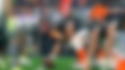 probowl-62515-tos
