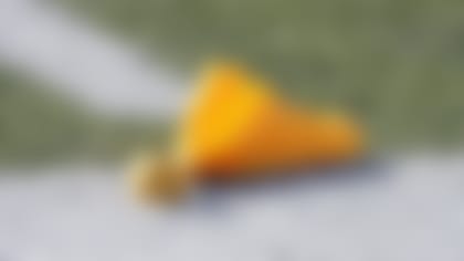 penaltyflag