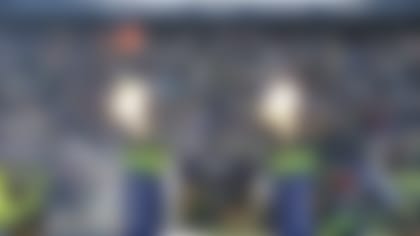 RussellWilsonTN