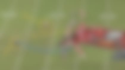 mahomes3