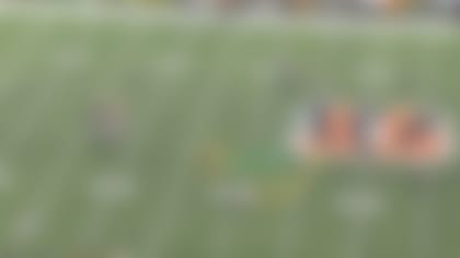 bengals6