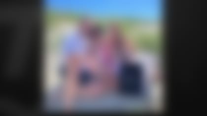 NFL Films producer Michael Antell passes away at age 33