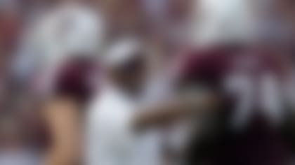 Kevin-Sumlin-131217-TOS.jpg