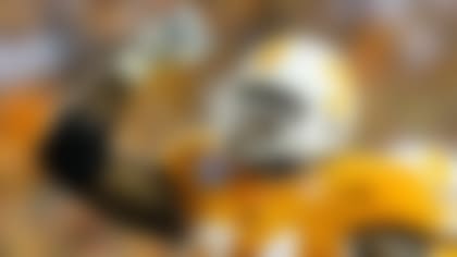 Antonio_Richardson_130717_ToS