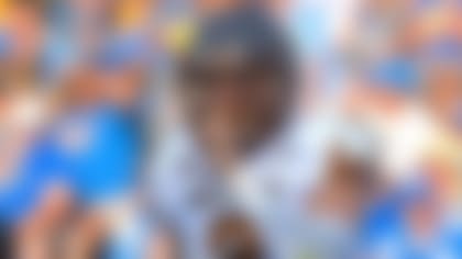 Mike Bercovici TOS 151003