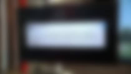 Darius Leonard tweets to Julio Jones after Colts trade for Matt Ryan