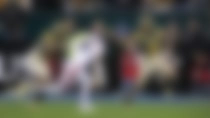 Dec 10, 2022; Philadelphia, Pennsylvania, USA; Army Black Knights running back Braheam Murphy (8) runs with the ball against the Navy Midshipmen during the second half of the 123rd Army-Navy game at Lincoln Financial Field. Mandatory Credit: Danny Wild-USA Today Sports