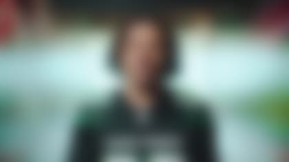 El Festejo con Anthony Ramos