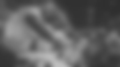 November 19, 2018
Jameel McClain's annual Thanksgiving event at the 5th Armory in Baltimore, MD.