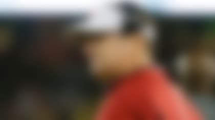 Bob Stoops-151206-TOS.jpg