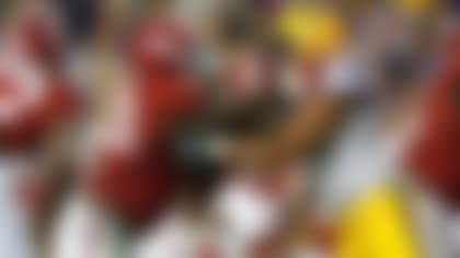 Jarran Reed-141230-TOS.jpg