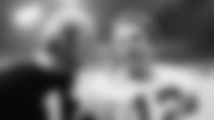 NFL-Teddy-Bradshaw-Roger-Staubach-TOS-141128