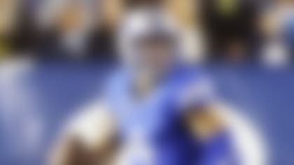 Taysom-Hill-TOS-150713