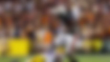 Sammie Coates-130921-TOS.jpg