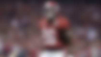 Landon Collins-150108-TOS.jpg