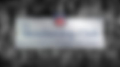 hero_membership_club_2020_header_jpg