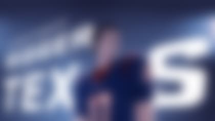 Brock-Osweiler-Sidelines-Hero