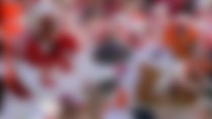 Randy Gregory-140910-TOS.jpg