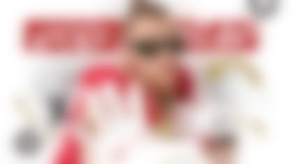 Sidelines_Kittle_hero