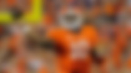 Tajh Boyd_130901_ToS