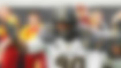 Harold-Brantley-TOS-150622