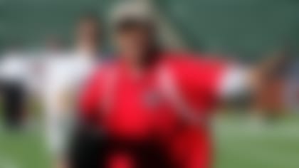 Herm Edwards_130809_Wide