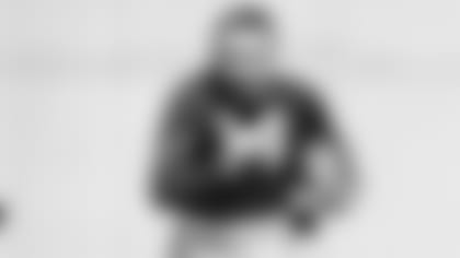 John Lattner-160213-TOS.jpg