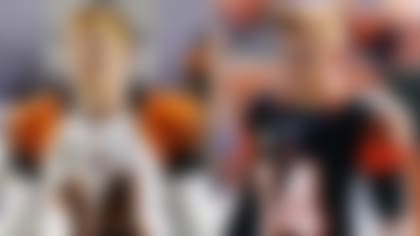 Andy-Dalton-TOS-151028