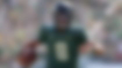 Marcus-Mariota-tos-091314.jpg