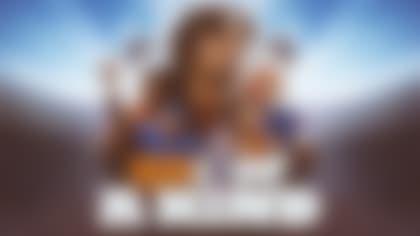 Richardson_Longform_MAIN_1