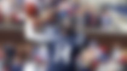 CFB-Bo-Wallace-TOS-141011