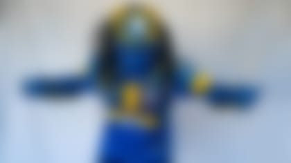LAR