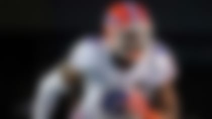 Dante-Fowler-2315-tos