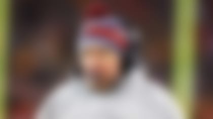 NFL-Bill-Belichick-Headset-TOS-141212