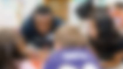 hero_man_of_the_year_2019_BAL_jpg