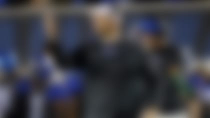 Justin Fuente-151129-TOS.jpg