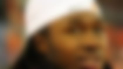 Sammy-Watkins-2-17-14-PQ.jpg