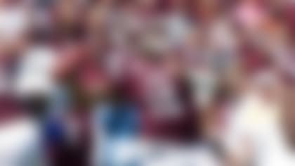 Dak Prescott-141004-TOS.jpg