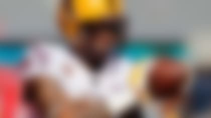 Jaelen-Strong-122214-tos