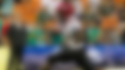 Adam Muema-140311-TOS.jpg