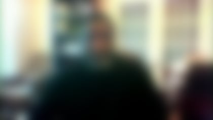 Doug Williams discusses the significance of black starting quarterbacks in the NFL