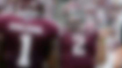 Johnny_Manziel_130902_Wide