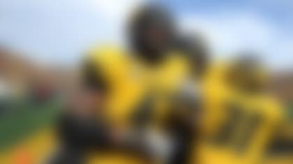 Kony Ealy_130803_ToS