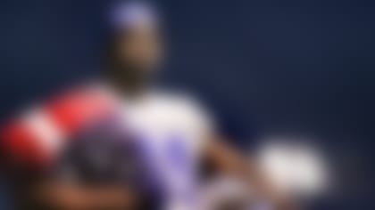 Steve_Rhodes_130819_Wide