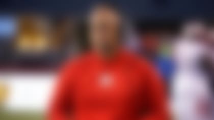 Kyle-Flood-TOS-150916